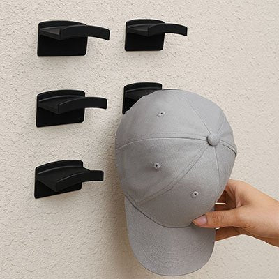 Porte casquette | Collection Premium - Rangement et Organisation