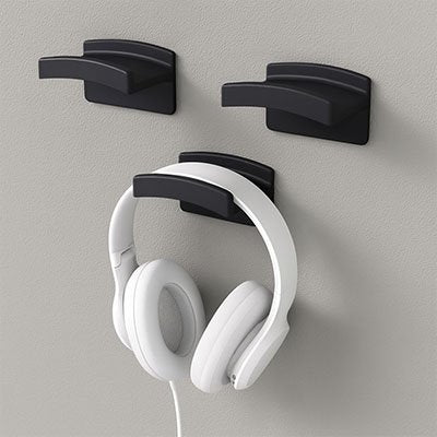 Porte casquette | Collection Premium - Rangement et Organisation