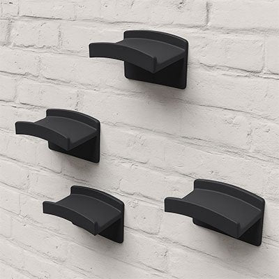 Porte casquette | Collection Premium - Rangement et Organisation